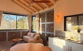 Harmony Estate
